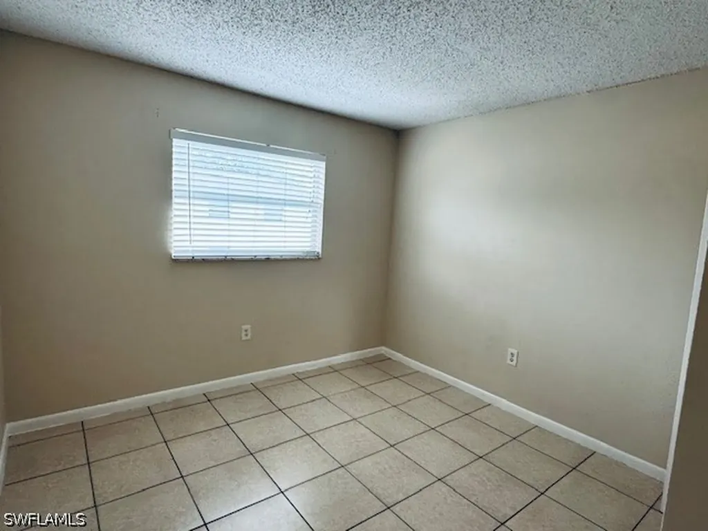 3325 Airport Road N Naples FL 34105