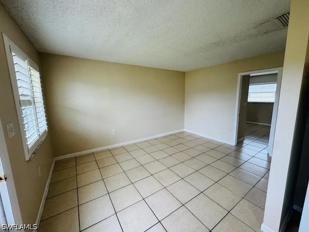 3325 Airport Road N Naples FL 34105