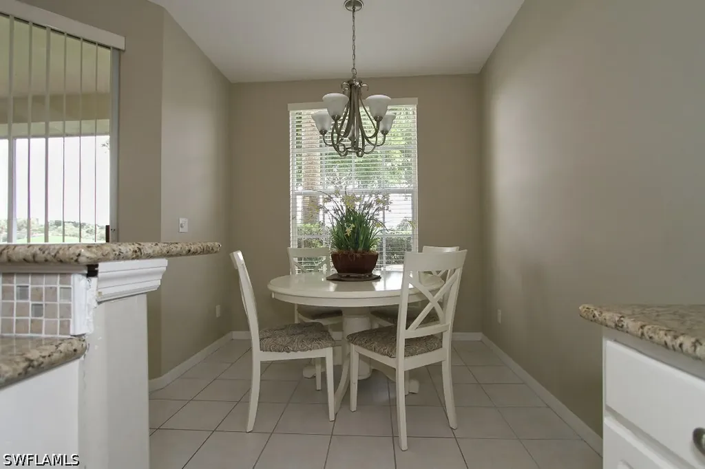2150 Arielle Drive Naples FL 34109