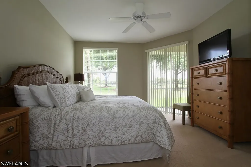 2150 Arielle Drive Naples FL 34109