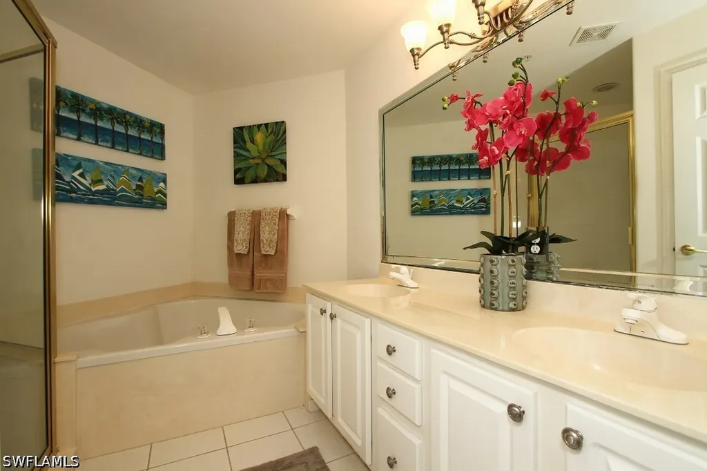 2150 Arielle Drive Naples FL 34109
