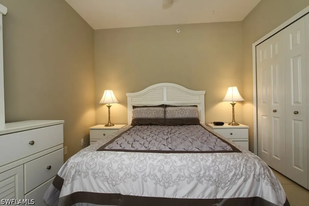 2150 Arielle Drive Naples FL 34109