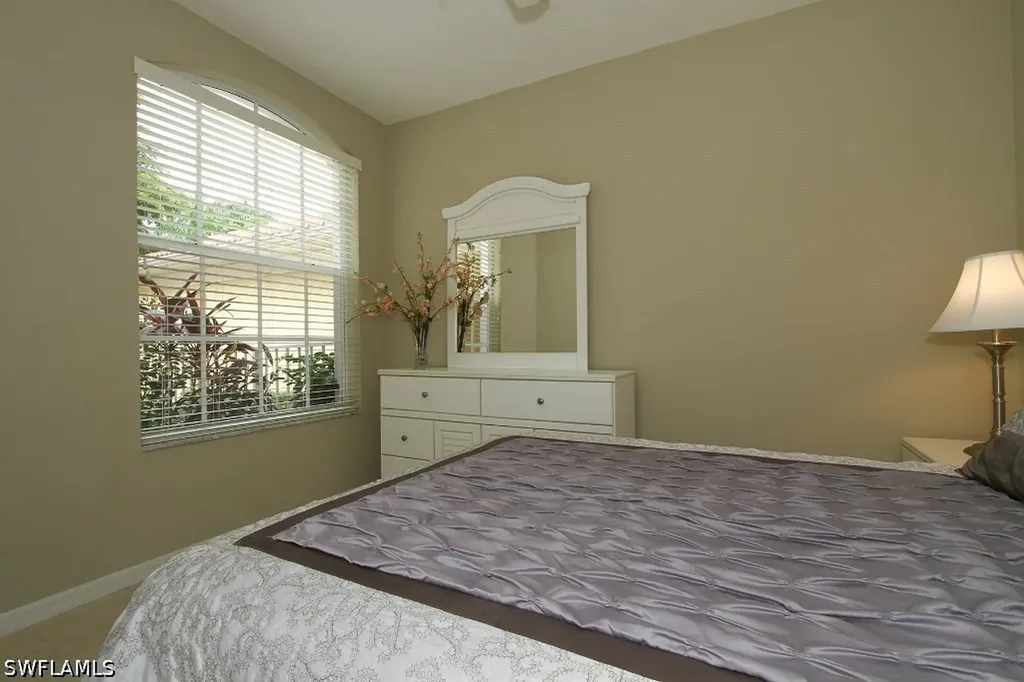 2150 Arielle Drive Naples FL 34109