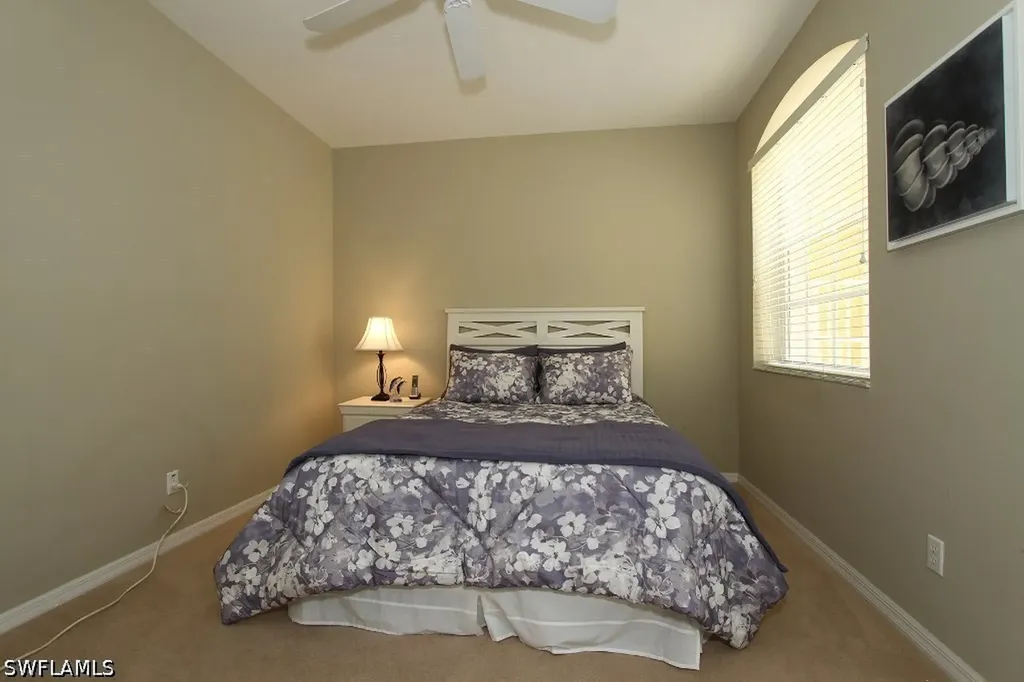 2150 Arielle Drive Naples FL 34109