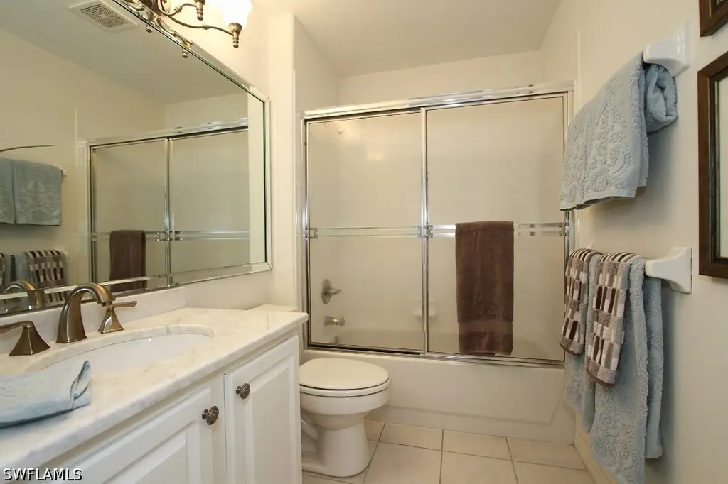 2150 Arielle Drive Naples FL 34109