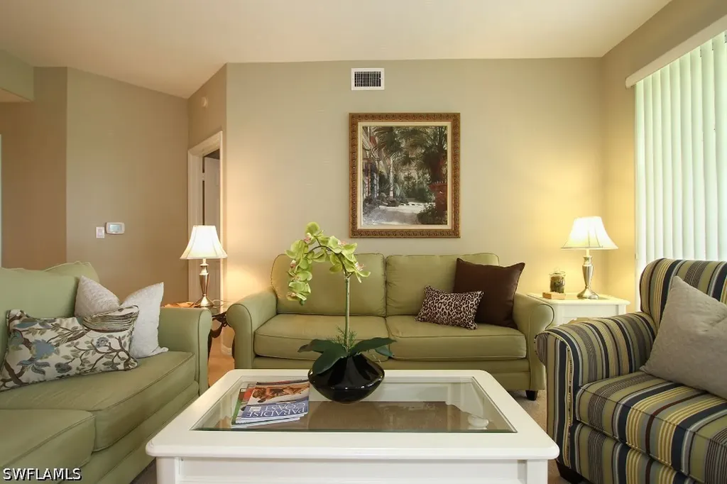 2150 Arielle Drive Naples FL 34109