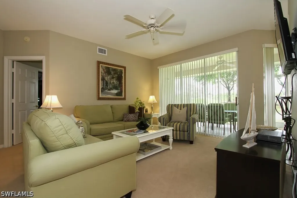 2150 Arielle Drive Naples FL 34109