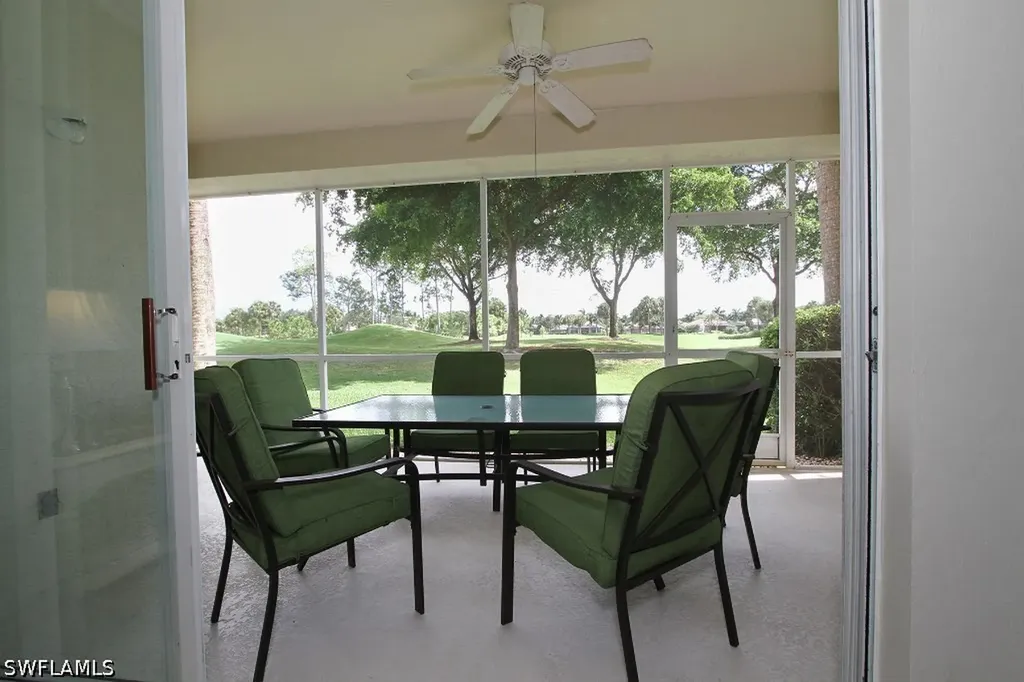 2150 Arielle Drive Naples FL 34109