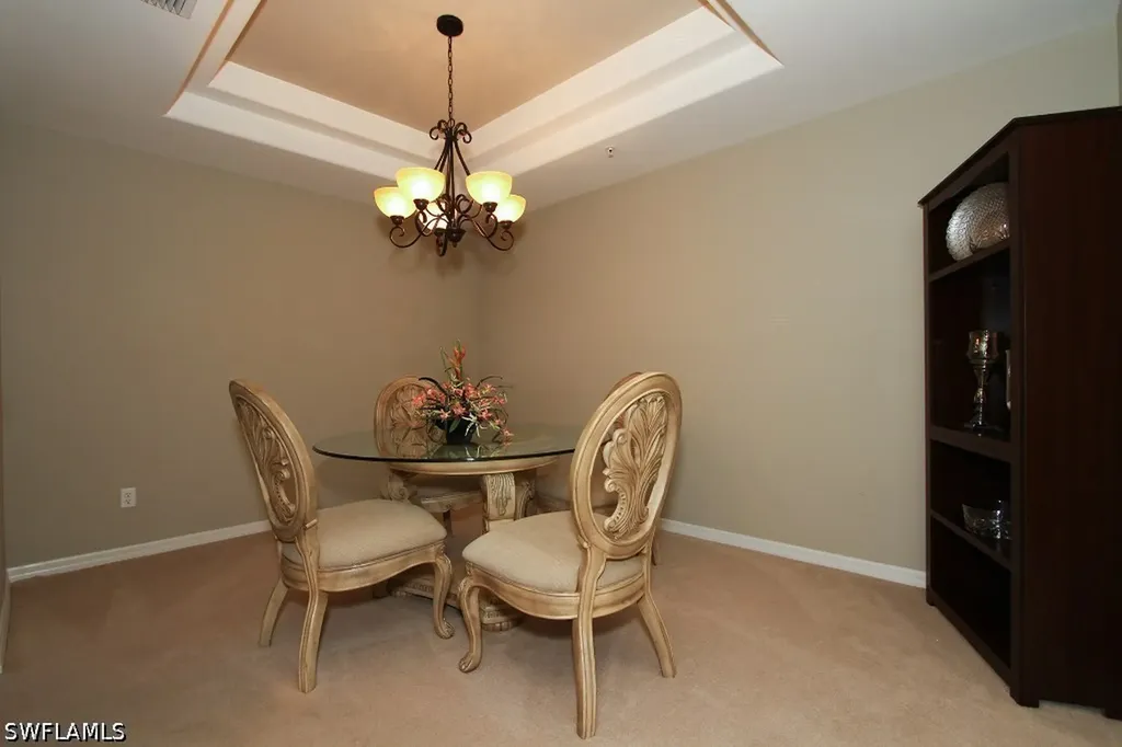2150 Arielle Drive Naples FL 34109
