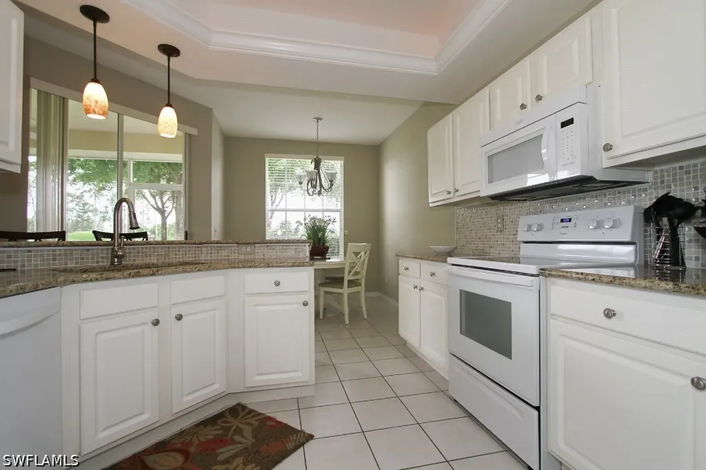 2150 Arielle Drive Naples FL 34109