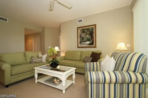 2150 Arielle Drive Naples FL 34109