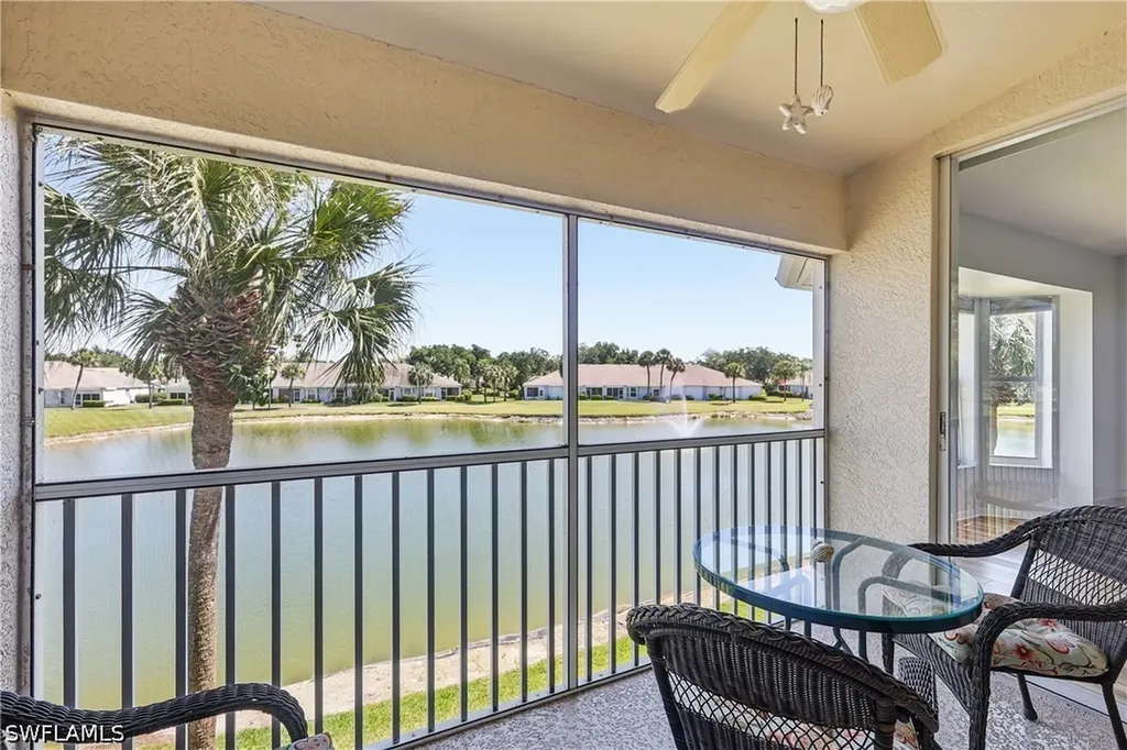 20611 Country Creek Drive Estero FL 33928