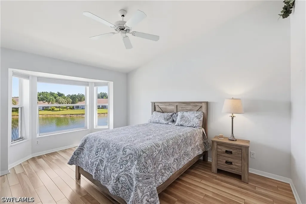 20611 Country Creek Drive Estero FL 33928