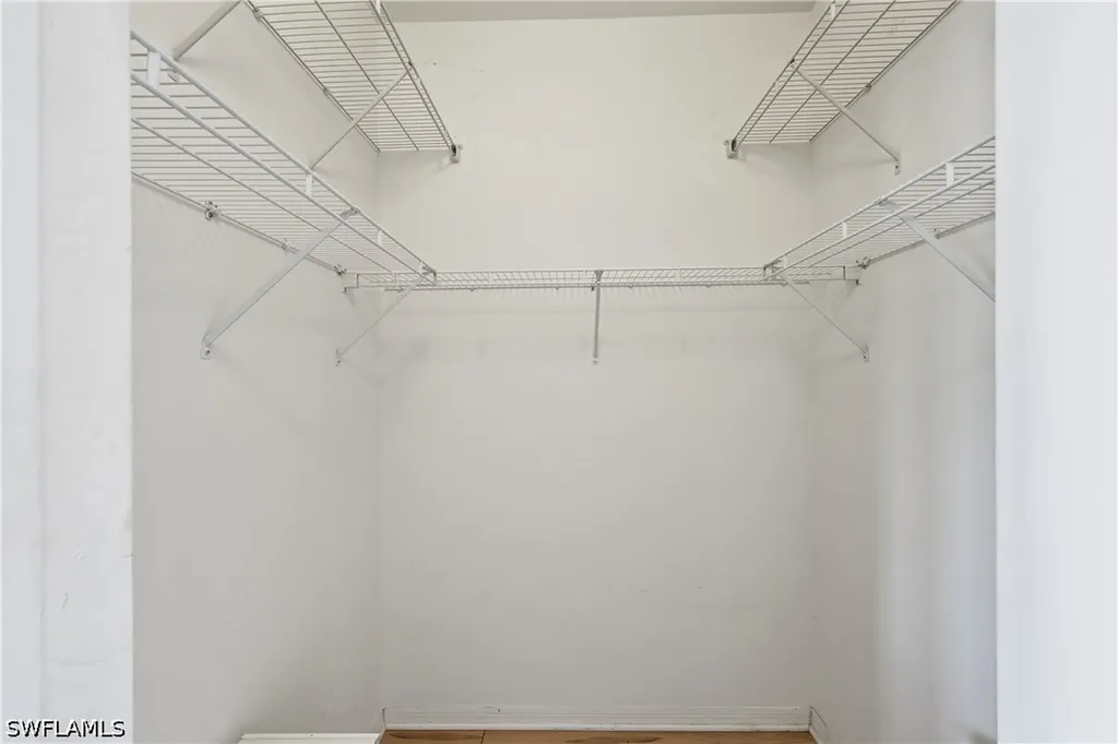 20611 Country Creek Drive Estero FL 33928