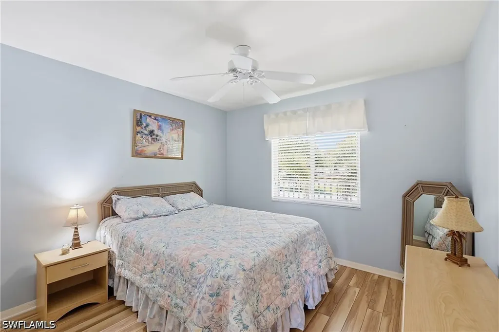 20611 Country Creek Drive Estero FL 33928