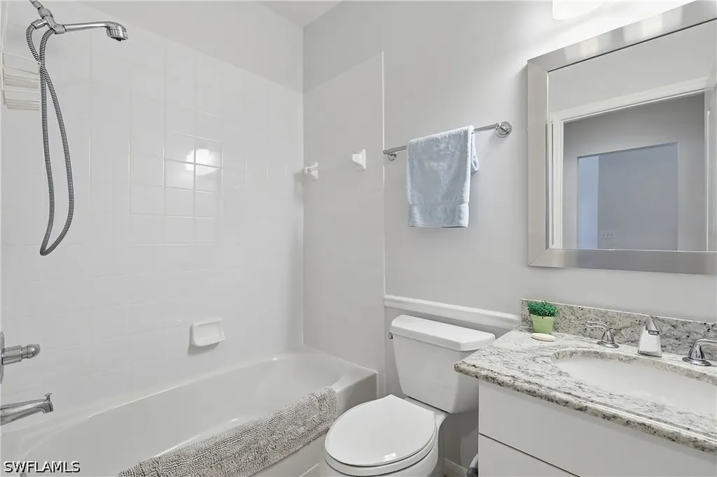 20611 Country Creek Drive Estero FL 33928