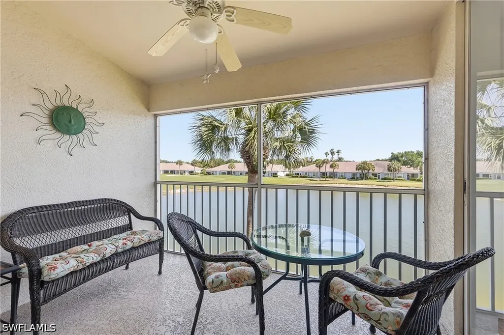 20611 Country Creek Drive Estero FL 33928