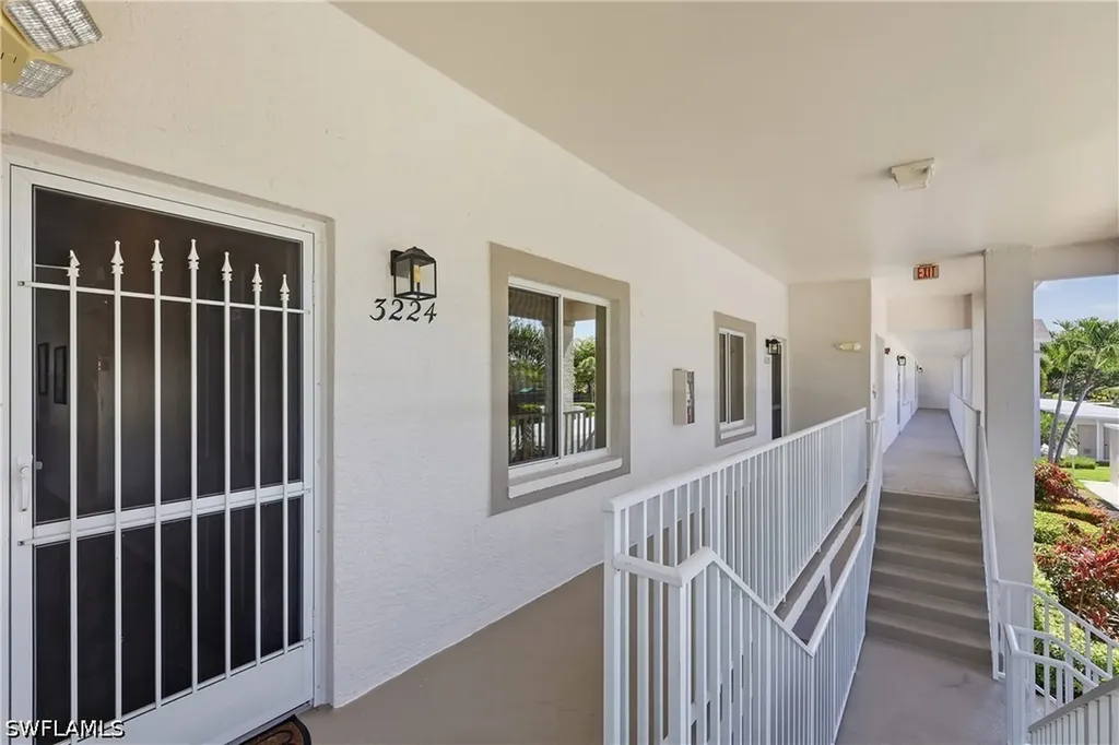 20611 Country Creek Drive Estero FL 33928