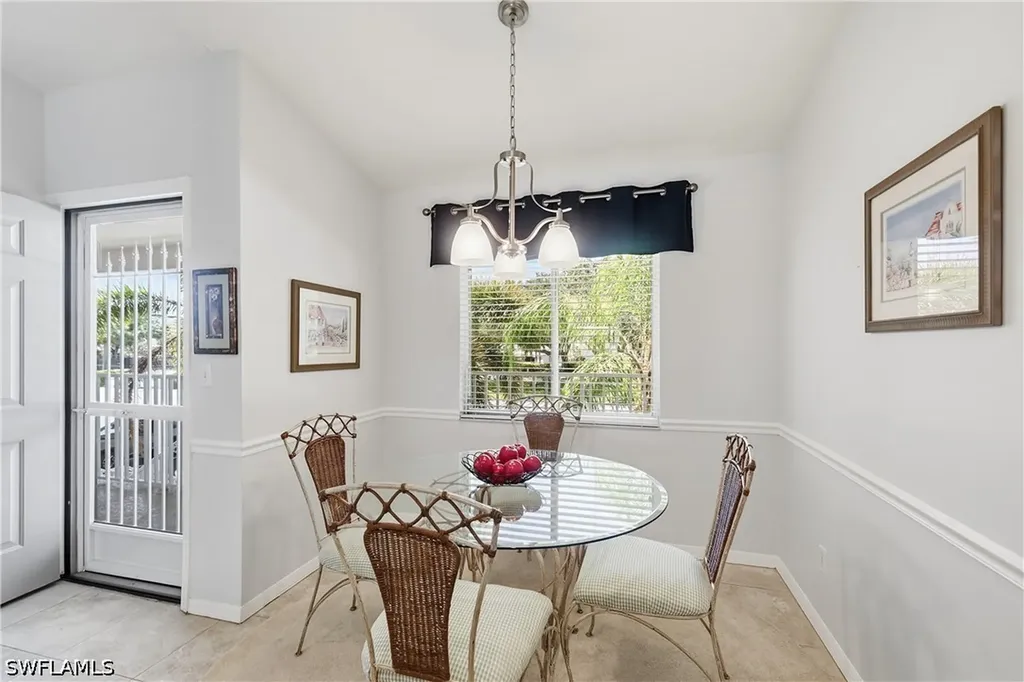20611 Country Creek Drive Estero FL 33928