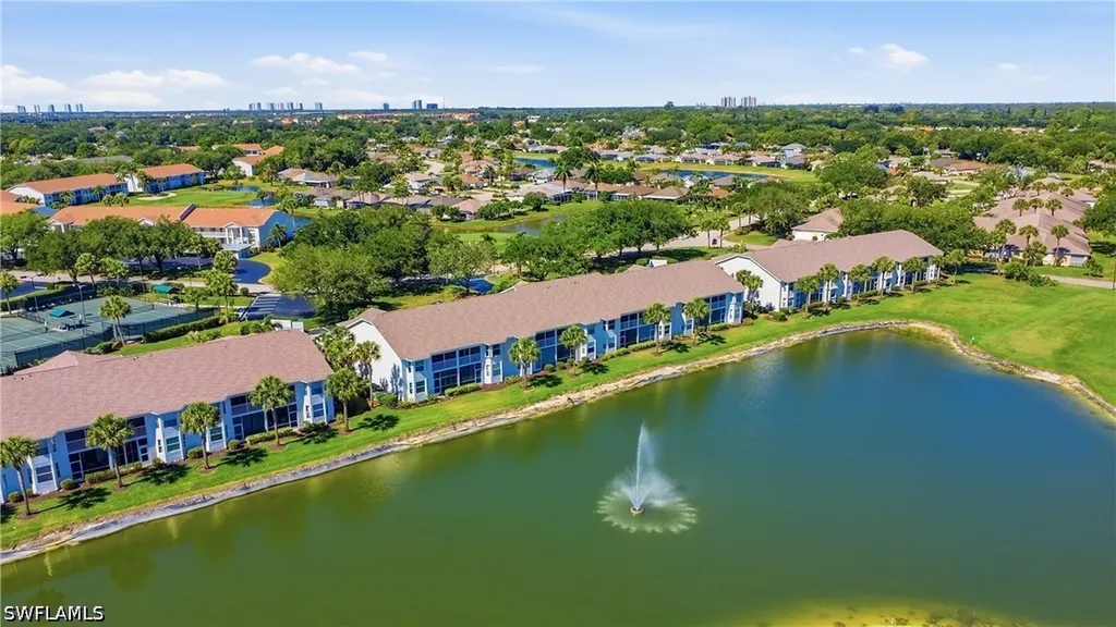 20611 Country Creek Drive Estero FL 33928