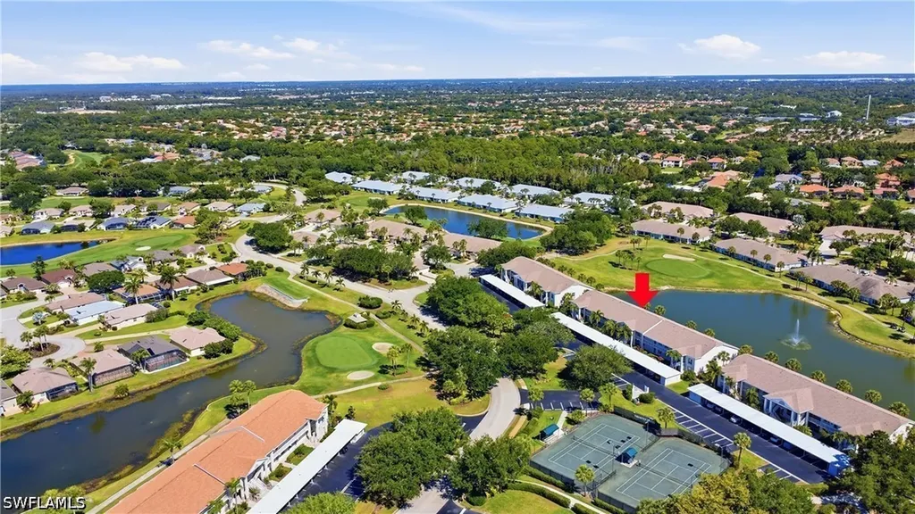 20611 Country Creek Drive Estero FL 33928