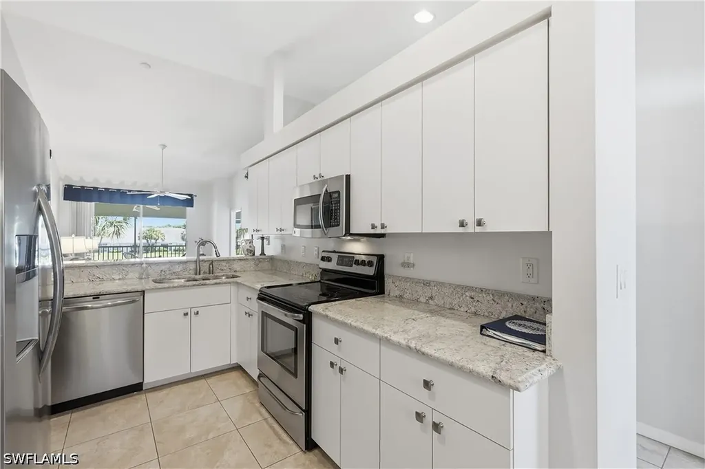20611 Country Creek Drive Estero FL 33928