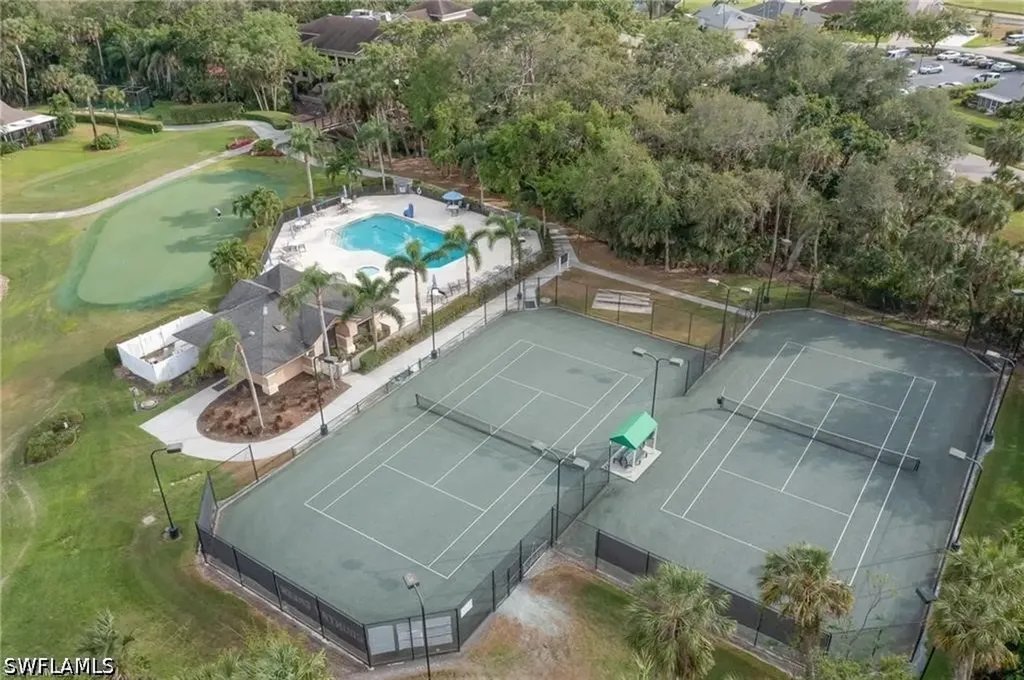 20611 Country Creek Drive Estero FL 33928