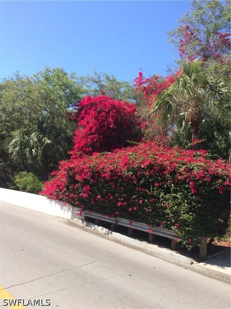 20611 Country Creek Drive Estero FL 33928