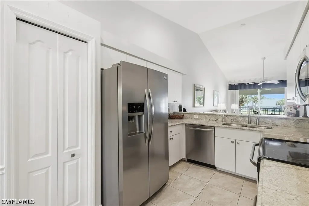 20611 Country Creek Drive Estero FL 33928