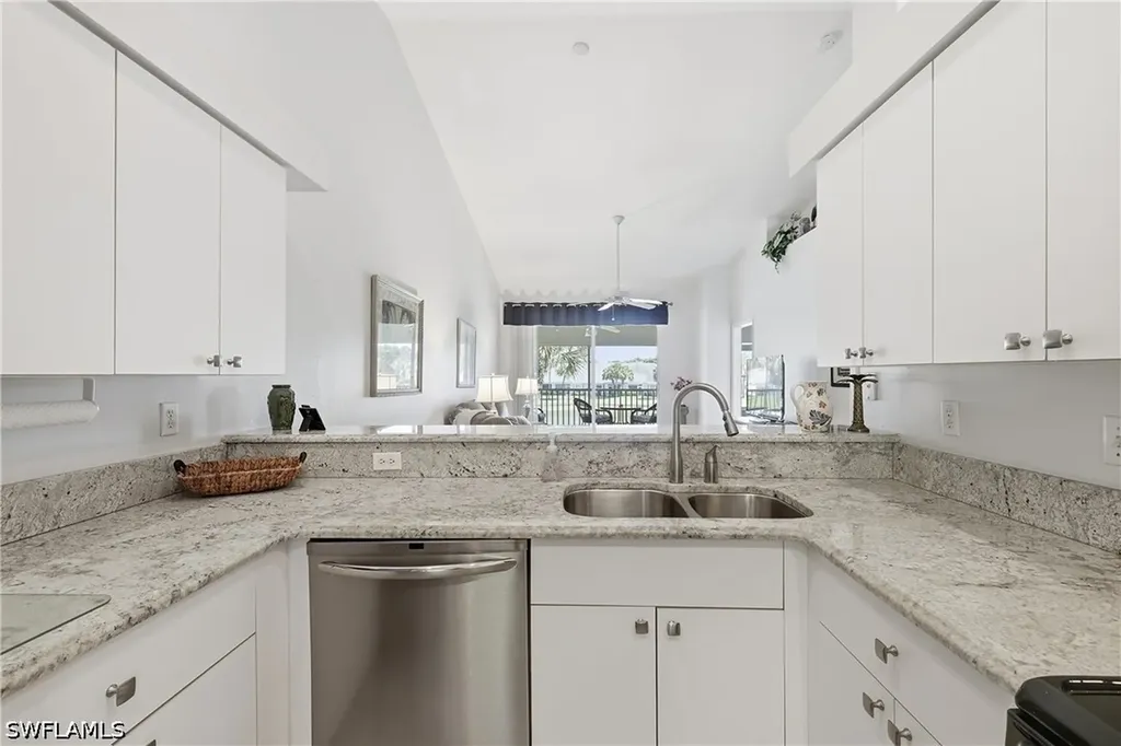 20611 Country Creek Drive Estero FL 33928