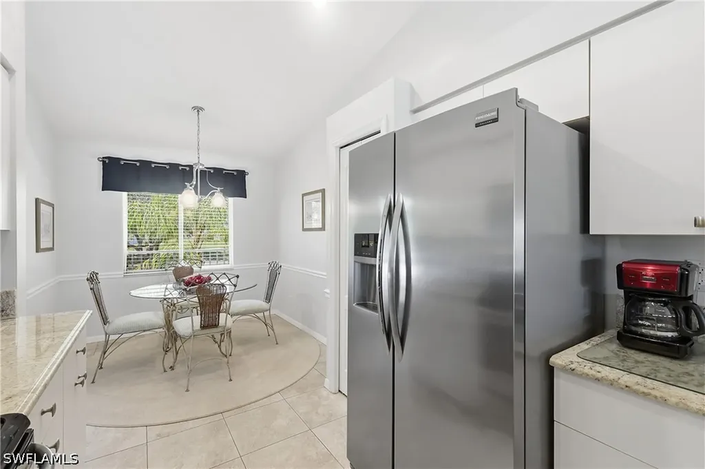 20611 Country Creek Drive Estero FL 33928
