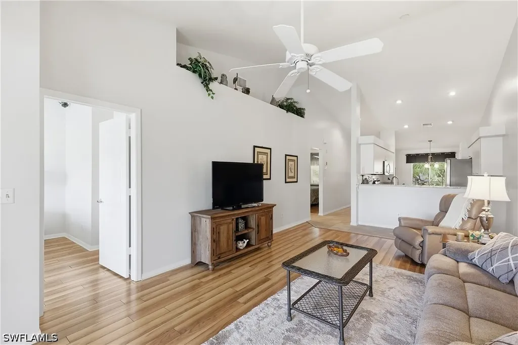 20611 Country Creek Drive Estero FL 33928