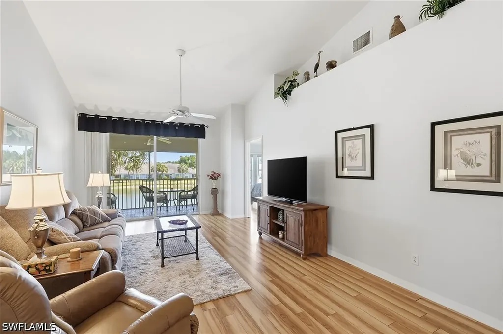 20611 Country Creek Drive Estero FL 33928