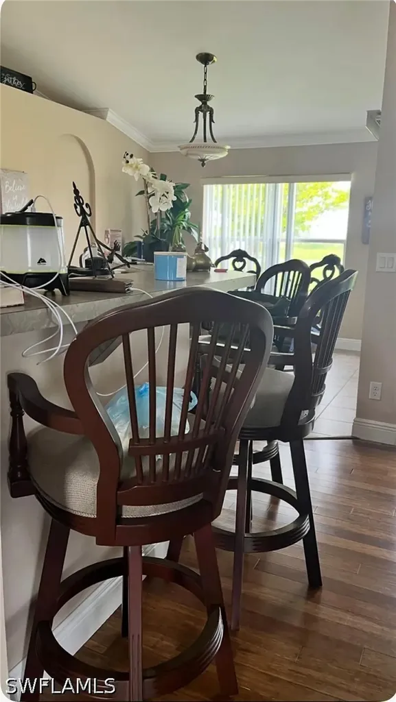 2103 NW 10th Avenue Cape Coral FL 33993