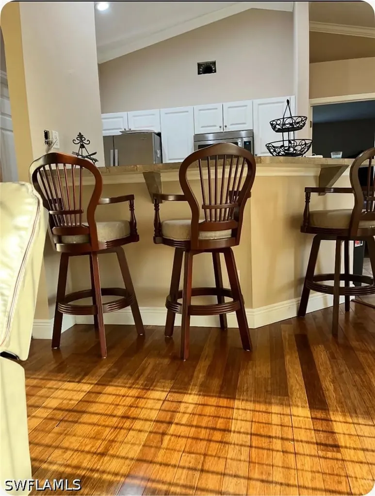 2103 NW 10th Avenue Cape Coral FL 33993