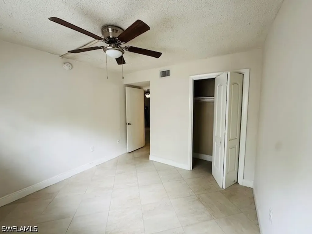 3325 Airport Road N Naples FL 34105