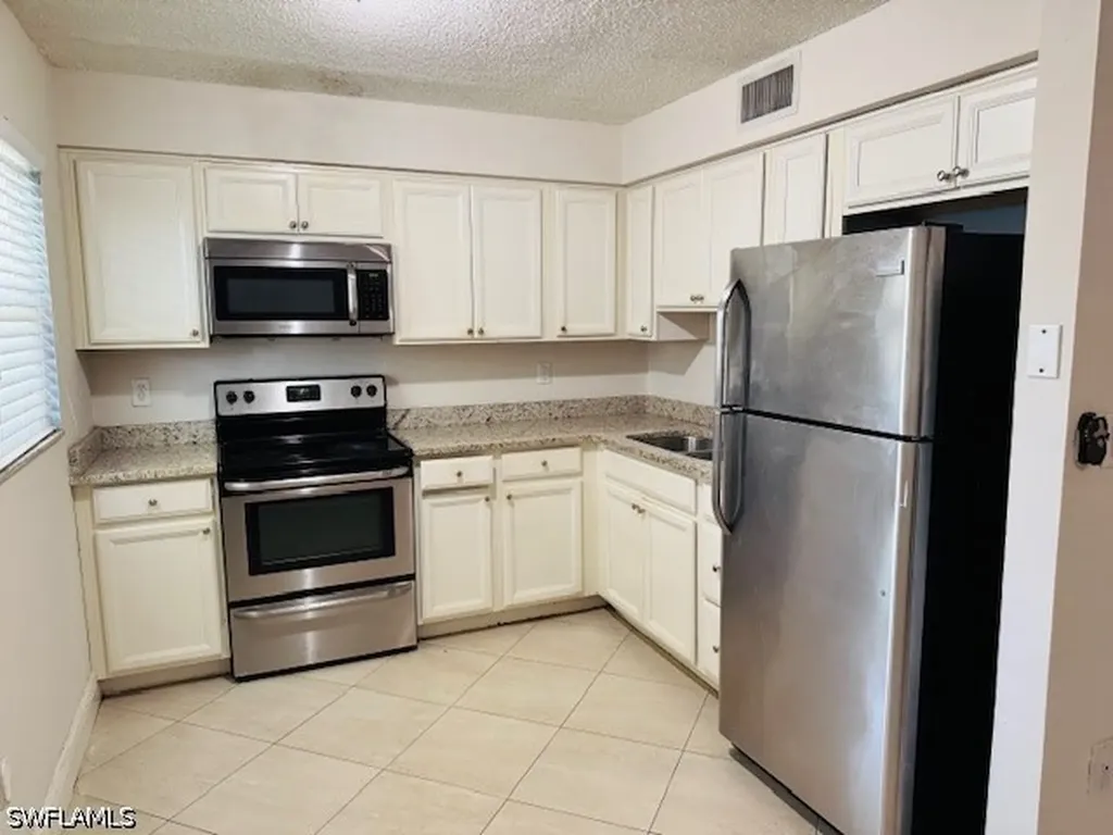 3325 Airport Road N Naples FL 34105