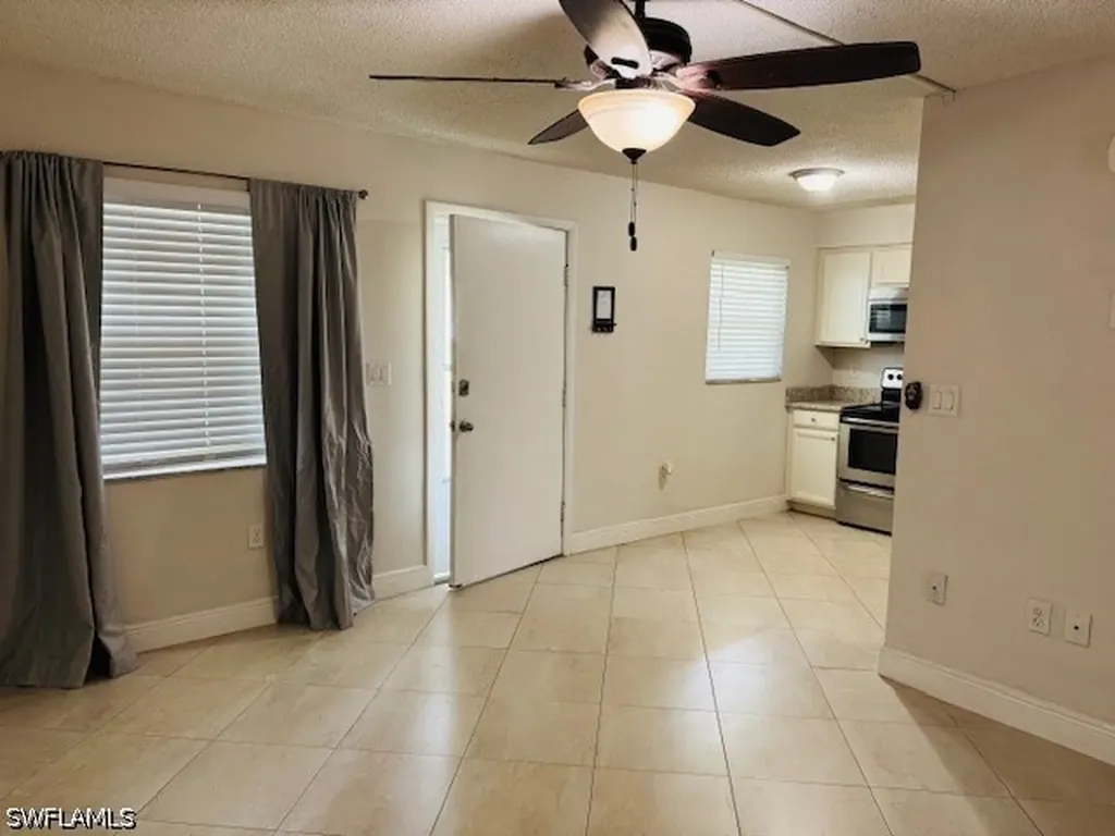 3325 Airport Road N Naples FL 34105