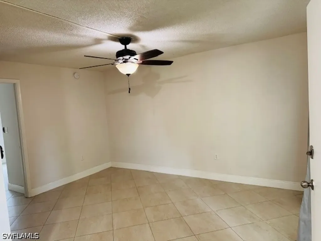 3325 Airport Road N Naples FL 34105