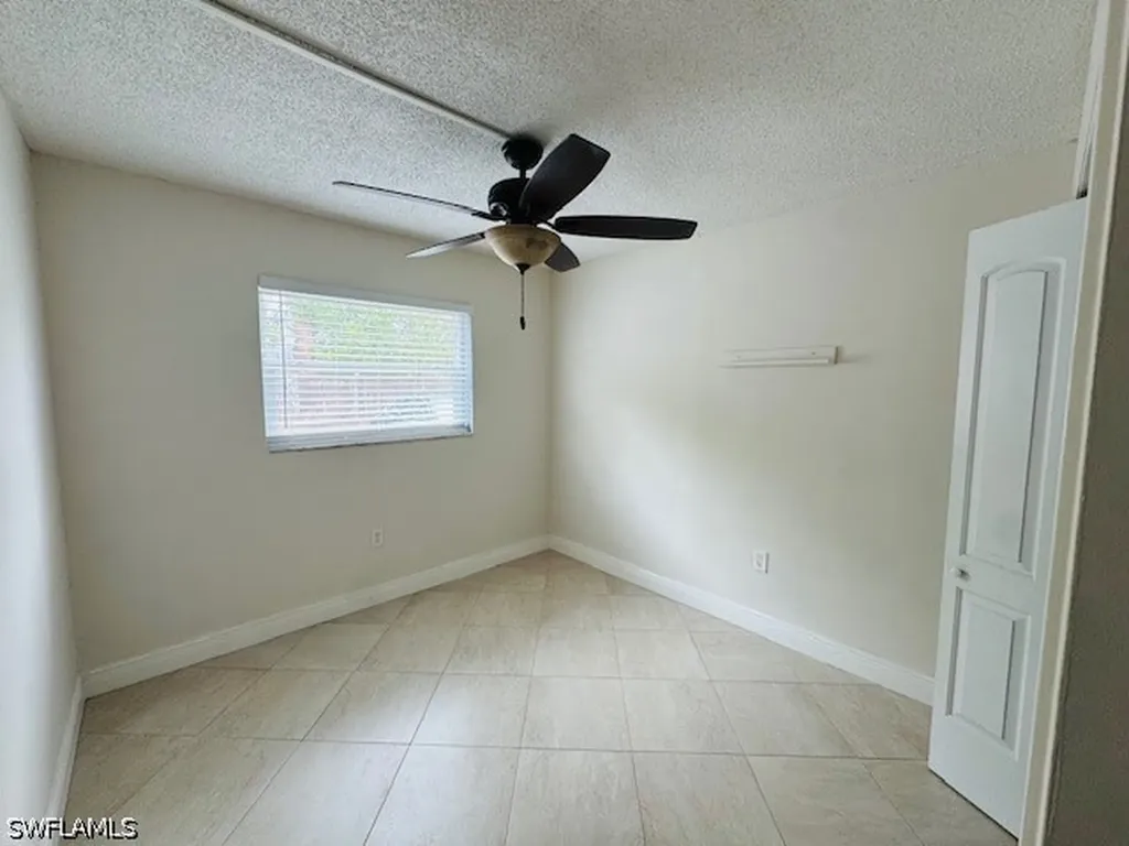 3325 Airport Road N Naples FL 34105