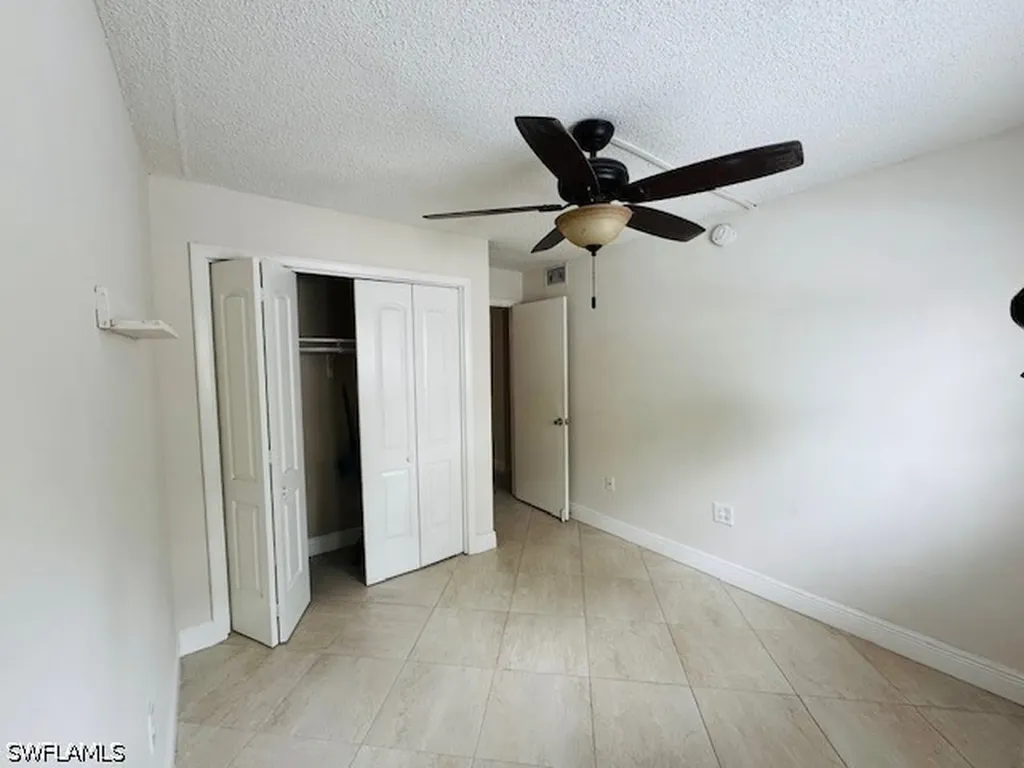 3325 Airport Road N Naples FL 34105