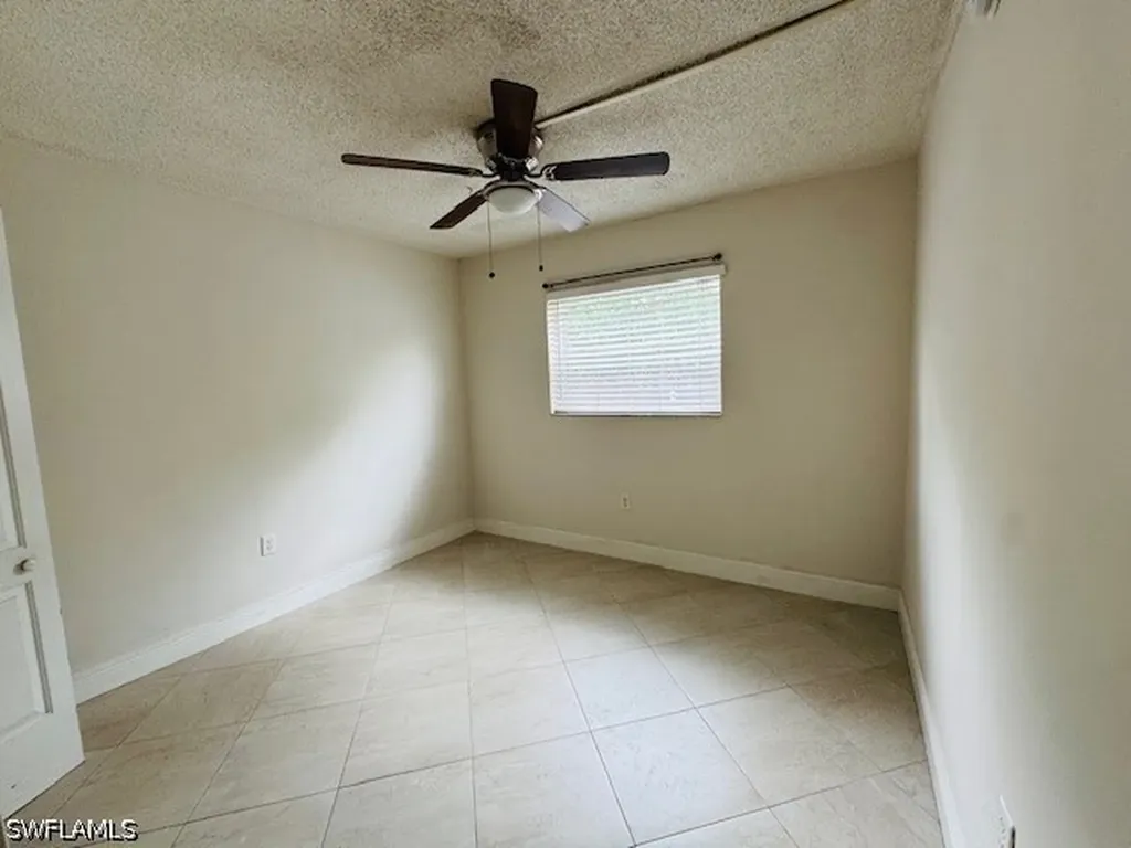 3325 Airport Road N Naples FL 34105