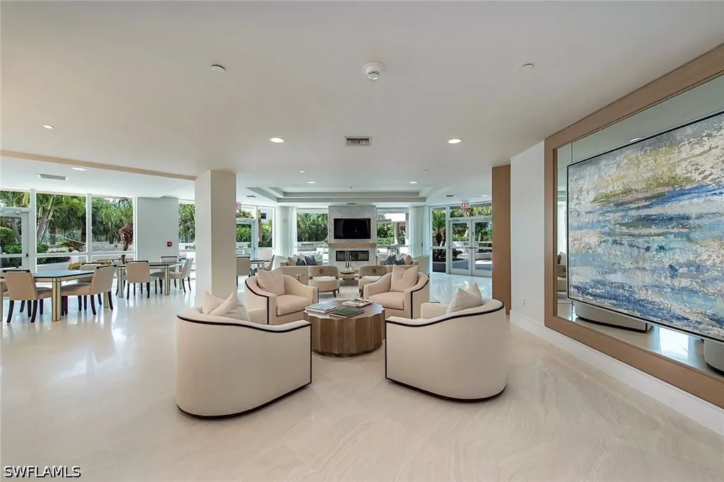 4255 Gulf Shore Boulevard N Naples FL 34103