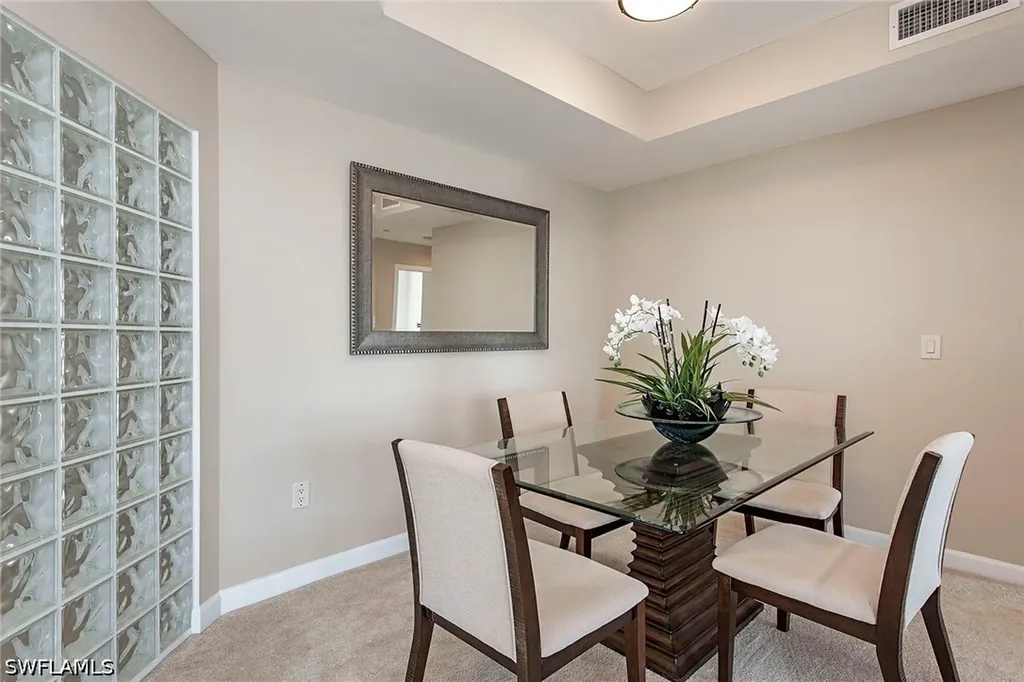 4255 Gulf Shore Boulevard N Naples FL 34103
