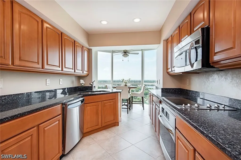 4255 Gulf Shore Boulevard N Naples FL 34103