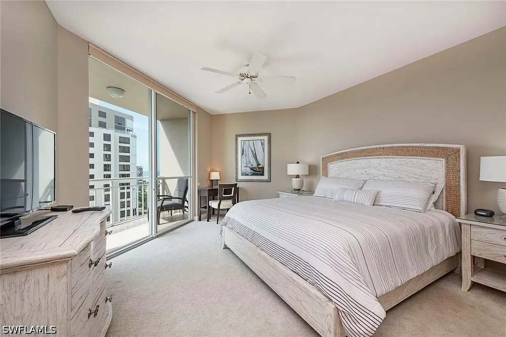 4255 Gulf Shore Boulevard N Naples FL 34103