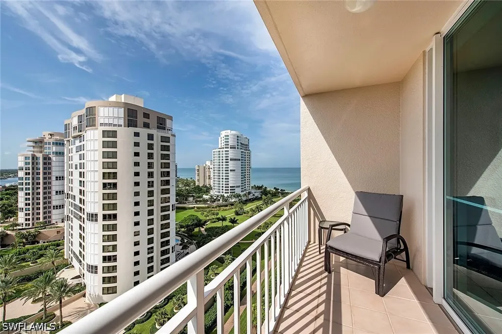 4255 Gulf Shore Boulevard N Naples FL 34103