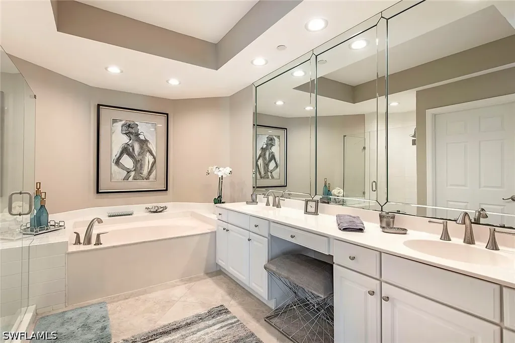 4255 Gulf Shore Boulevard N Naples FL 34103