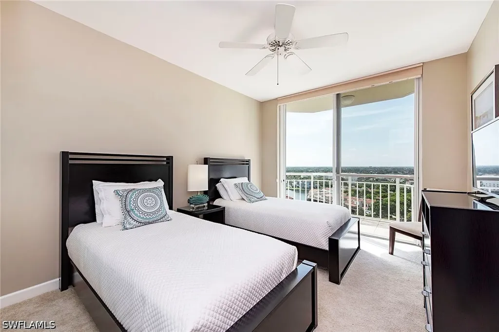 4255 Gulf Shore Boulevard N Naples FL 34103