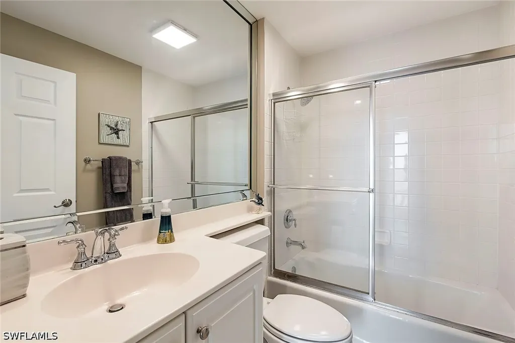 4255 Gulf Shore Boulevard N Naples FL 34103
